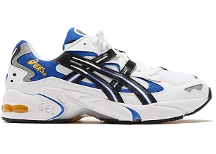 ASICS Gel-Kayano 5 OG