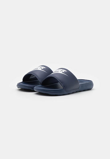 Nike Victori One Slide - 1