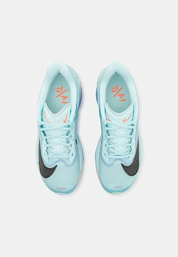 ZOOM FLY 6 (SPN1241A1BD-K11) - 4