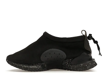 Nike Moc Flow SP Undercover Black (DV5593-002) - 3