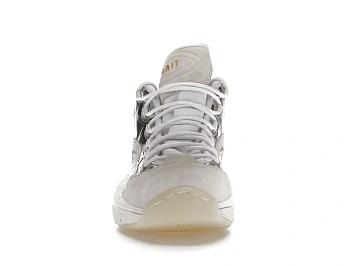 Reebok Question Mid - 2