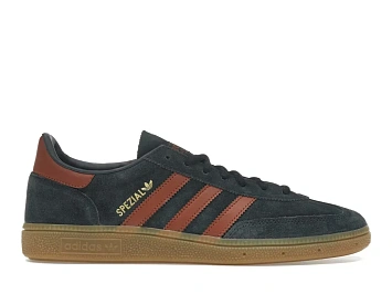 adidas Handball Spezial - 1
