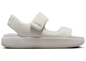 Nike Calm Sandal (FJ6043-002)