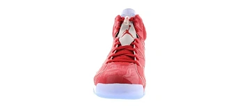 Jordan 6 Retro Slam Dunk - 3