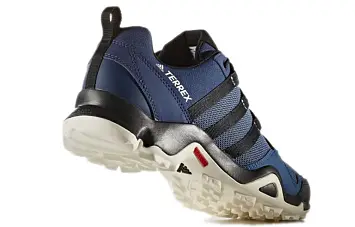  adidas Terrex Ax2r Outdoor functional shoes - 7