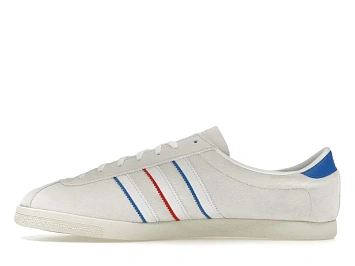 adidas Rotterdam 00 - 3