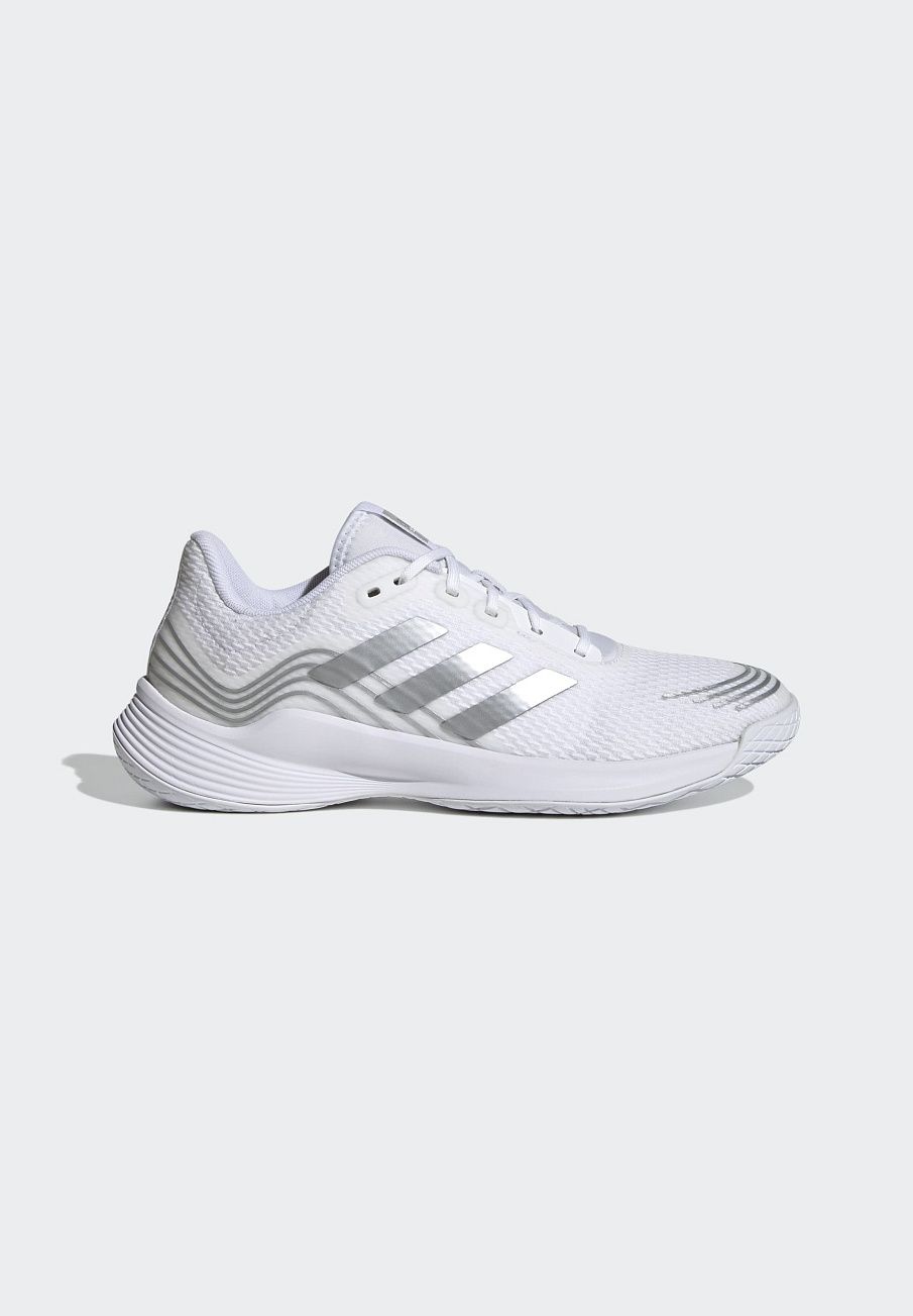 Фото № 5 с приближением к товару «‎Кроссовки Adidas SPAD541A24M-A11»