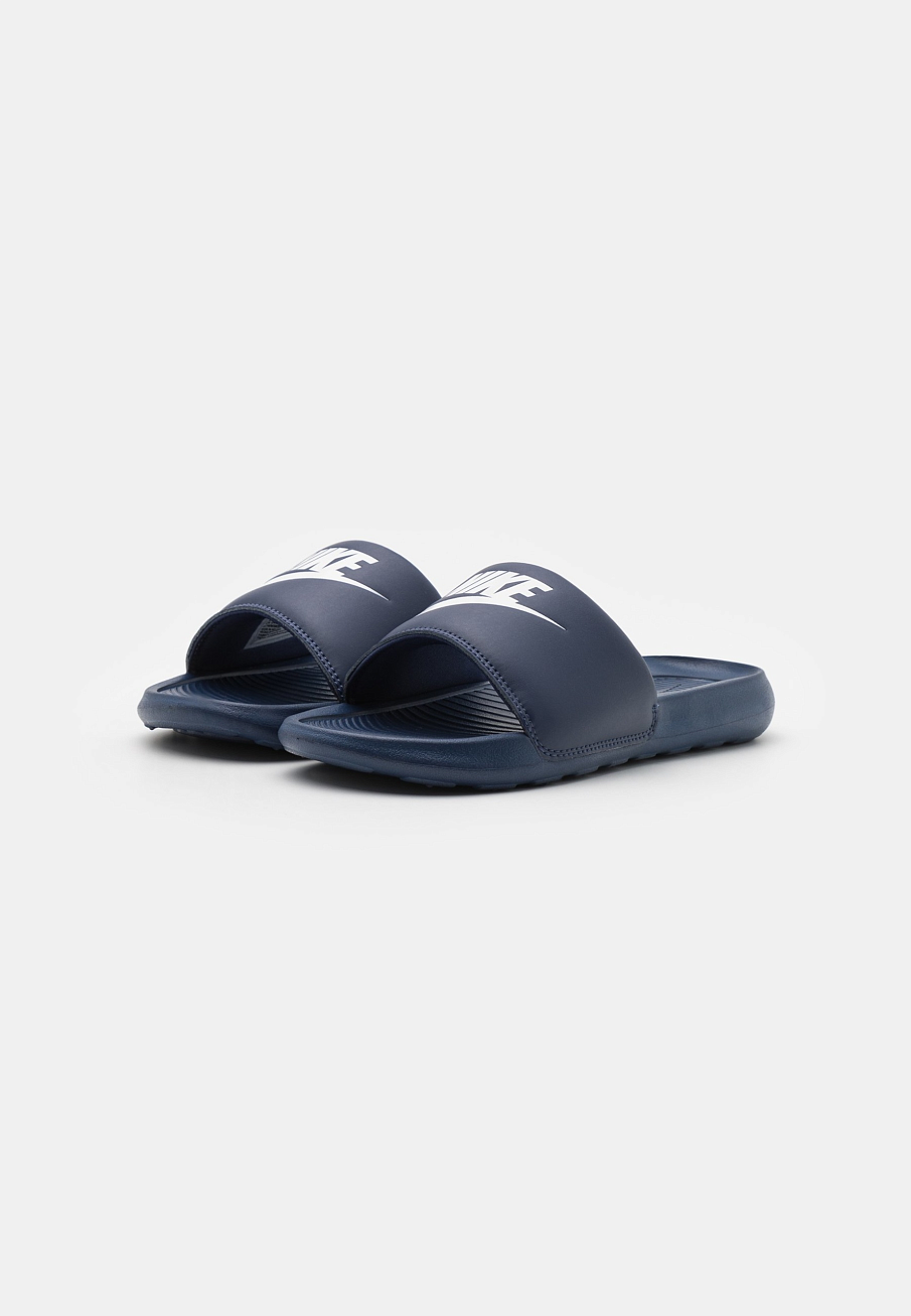 Фото № 1 с приближением к товару «‎Nike Victori One Slide»