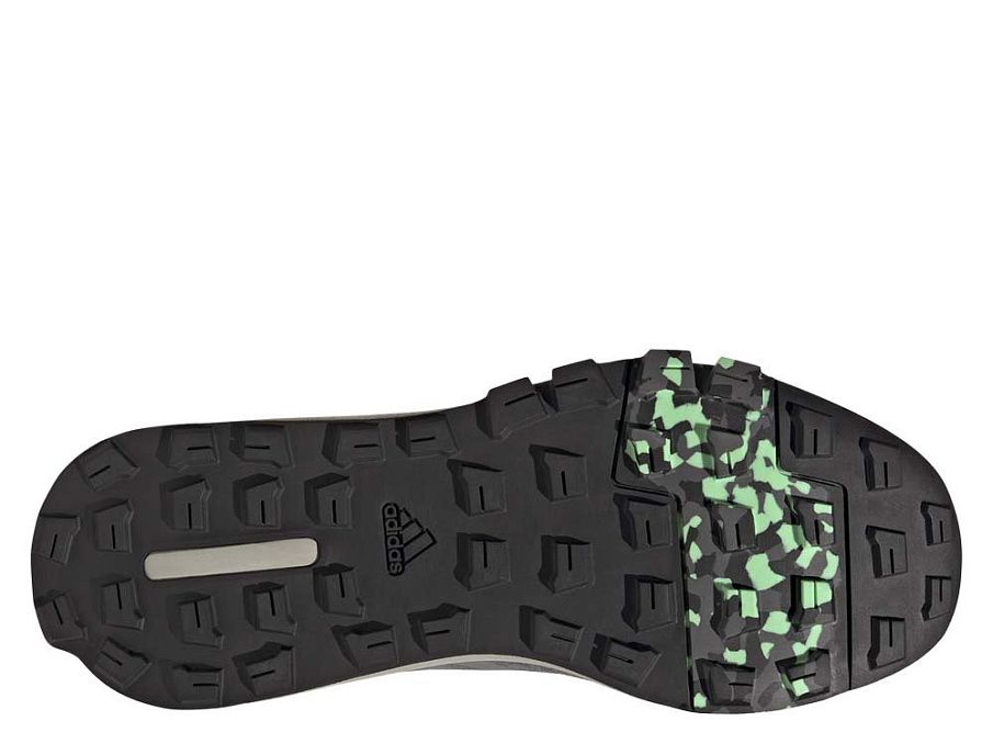 Фото № 5 с приближением к товару «‎Adidas Terrex Hikster Hiking »