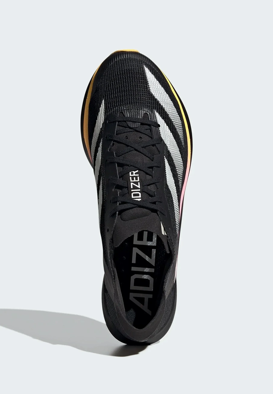 Фото № 3 с приближением к товару «‎ADIZERO TAKUMI SEN 10»