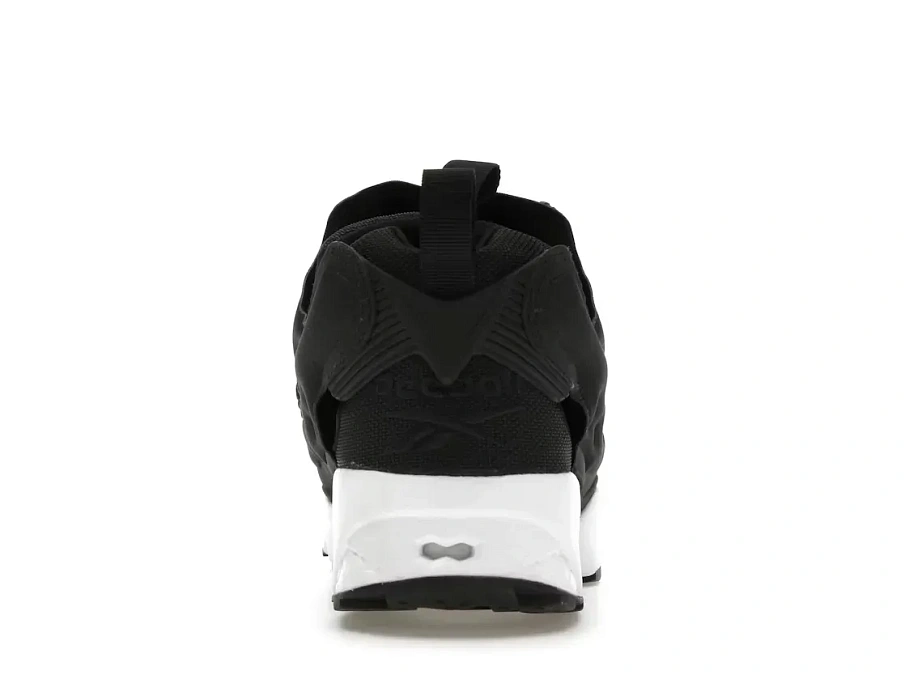 Фото № 4 с приближением к товару «‎Reebok Instapump Fury OG»
