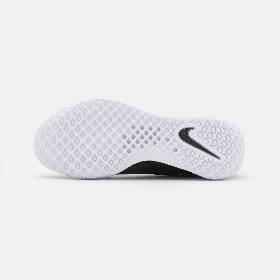 Фото № 5 с приближением к товару «‎Nike Zoom Court Nxt HC»