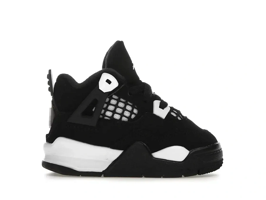 Фото № 1 с приближением к товару «‎Jordan 4 Retro»