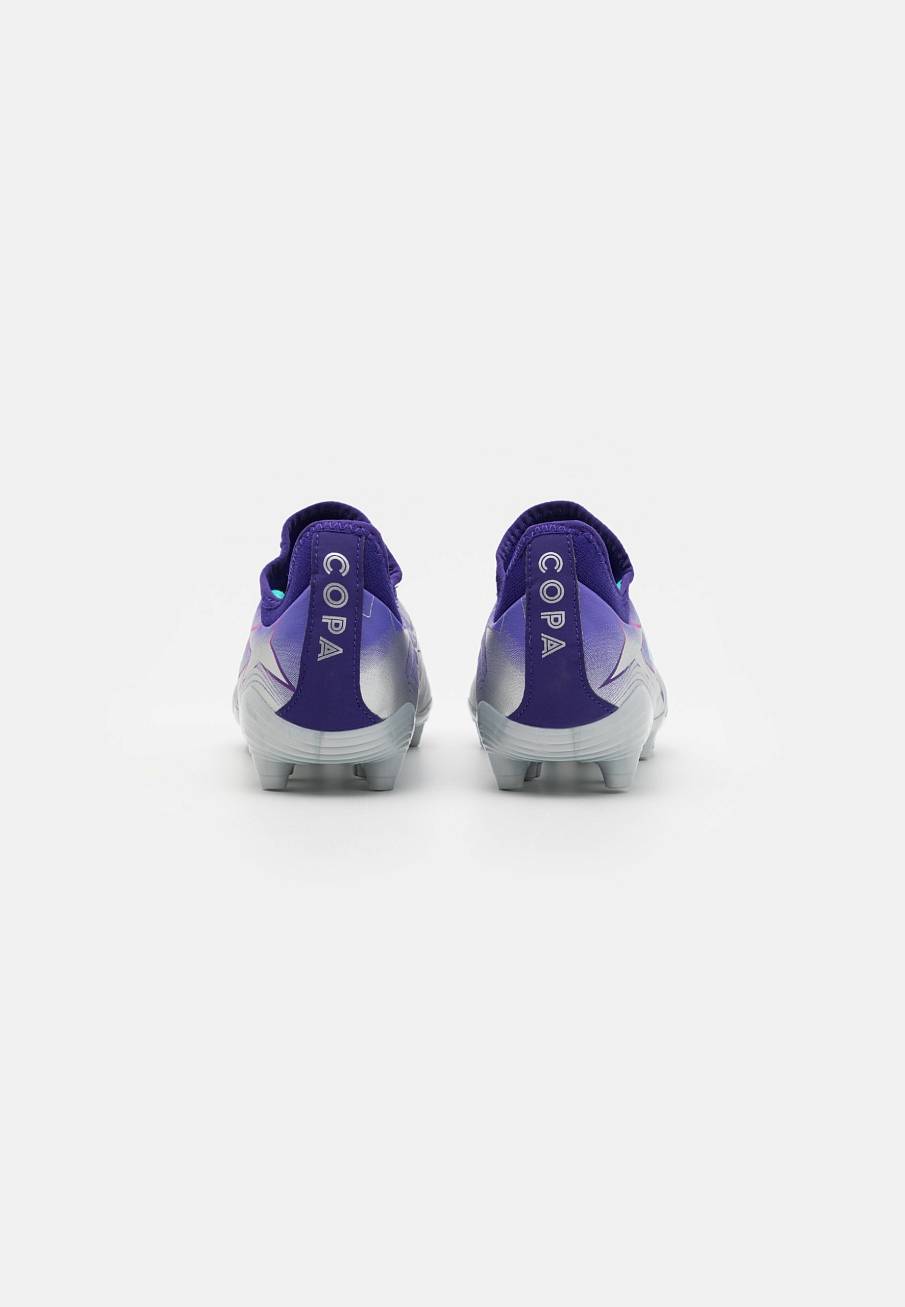 Фото № 3 с приближением к товару «‎Adidas Copa Sense.3 Fg»