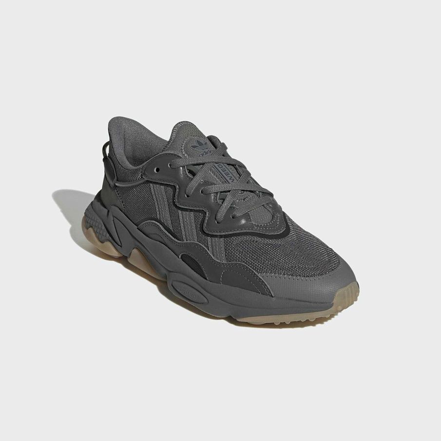 Фото № 4 с приближением к товару «‎Кроссовки Adidas SPAD115O1C0-C11»