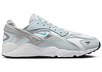 Фото № 1 с приближением к товару «‎Nike Air Huarache Runner»
