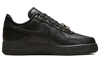 Фото № 2 с приближением к товару «‎ Nike Air Force 1 Low Skate shoes»