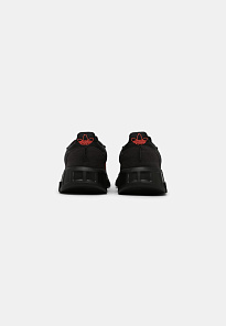 Фото № 3 с приближением к товару «‎Adidas Geodiver »