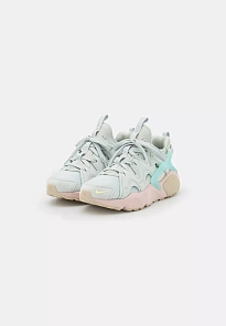 Фото № 2 с приближением к товару «‎AIR HUARACHE»