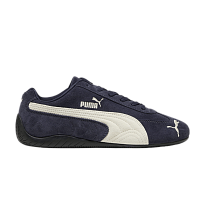 Фото № 1 с приближением к товару «‎Puma Speedcat OG New Navy»