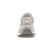 Фото № 2 с приближением к товару «‎New Balance 574»