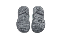 Фото № 4 с приближением к товару «‎Jordan Why Not Zer0.3 BT 'Zer0 Noise'»