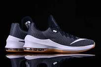 Фото № 1 с приближением к товару «‎Nike Air Max Infuriate 2 Gum »