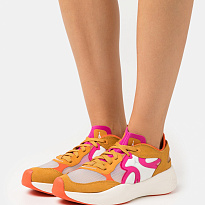 Фото № 2 с приближением к товару «‎Jordan Delta 3 »