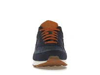 Фото № 2 с приближением к товару «‎Nike Air Max BW Denim Dark Obsidian Gum»