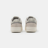 Фото № 3 с приближением к товару «‎Adidas Court Tourino »