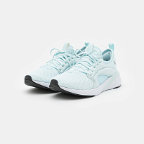 Фото № 1 с приближением к товару «‎Puma Better Foam Adore»