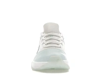 Фото № 2 с приближением к товару «‎Jordan 11 CMFT Low»