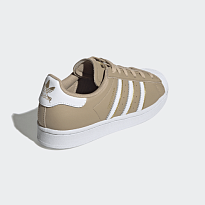 Фото № 5 с приближением к товару «‎Adidas Superstar»
