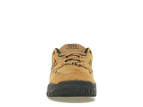 Фото № 2 с приближением к товару «‎New Balance Numeric Tiago 1010»