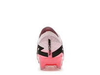 Фото № 4 с приближением к товару «‎Nike Mercurial Vapor 15 Elite FG»