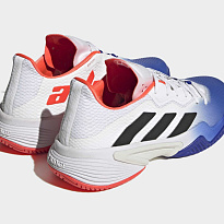 Фото № 4 с приближением к товару «‎Adidas Barricade M»