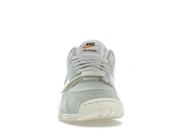 Фото № 2 с приближением к товару «‎Nike Air Trainer 1 Enamel Green»