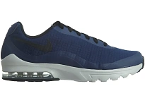 Фото № 1 с приближением к товару «‎Nike Air Max Invigor SE Binary Blue/Black/Light Bone»