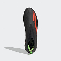 Фото № 4 с приближением к товару «‎Adidas Speedportal Firm Ground»