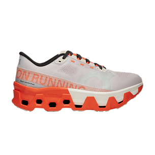 Women's Cloudmonster Hyper Mauve Flame