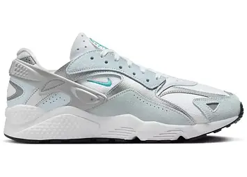 Nike Air Huarache Runner (DZ3306-103)