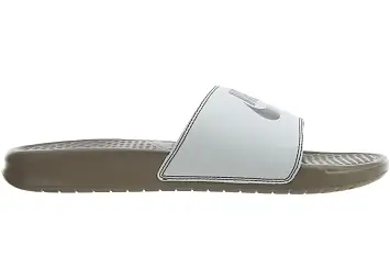 Nike Benassi Jdi (343880-201)