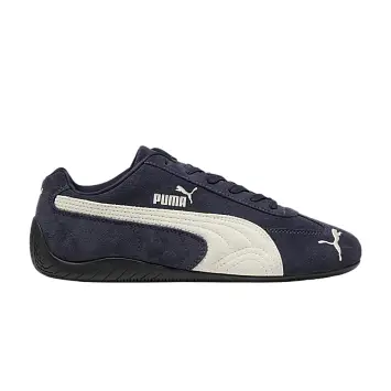 Puma Speedcat OG New Navy - 1