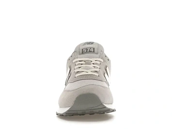New Balance 574 - 2
