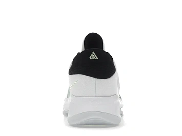 Nike Zoom Freak 4 Greek Coastline (DJ6149-100-DJ6148-100) - 4