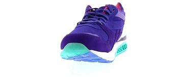 Reebok Ventilator - 2