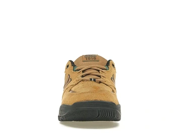 New Balance Numeric Tiago 1010 - 2