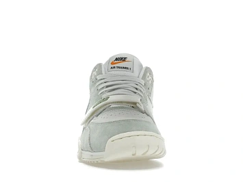 Nike Air Trainer 1 Enamel Green (DX4462-300) - 2