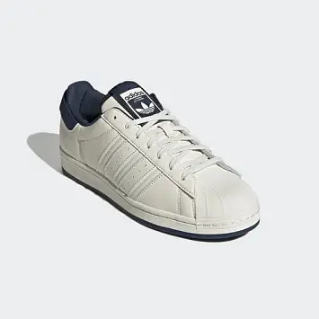Adidas Superstar - 5