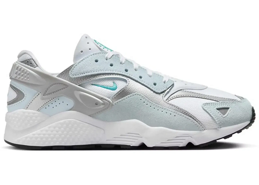 Фото № 1 с приближением к товару «‎Nike Air Huarache Runner»